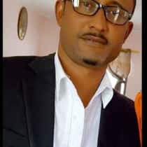 ibrahim