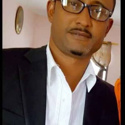 ibrahim