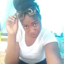 Ndingi