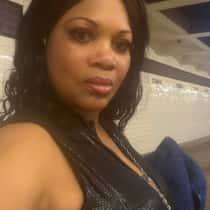 Denise Williams