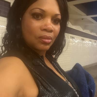 Denise Williams