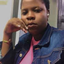 Neema
