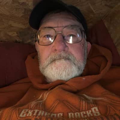 Shawngo