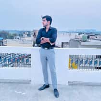 Vishal
