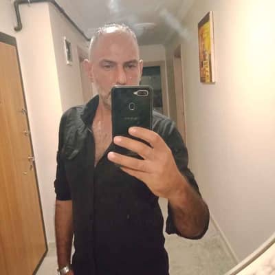 Halil