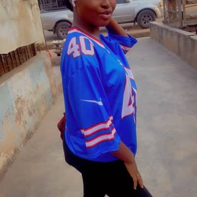 Ajokeade 😍🥰