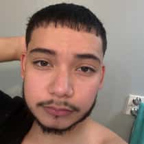 Marcgjd