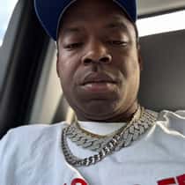 Ddixon