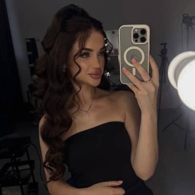 New User