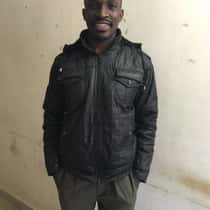 Jerryadedayo