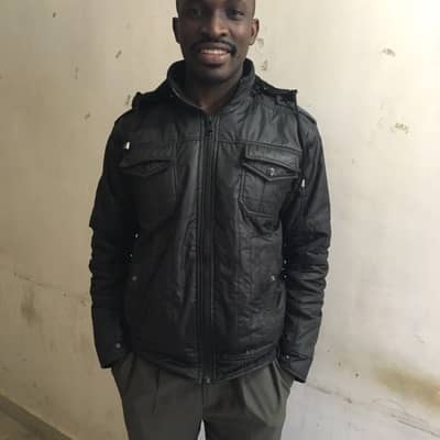 Jerryadedayo