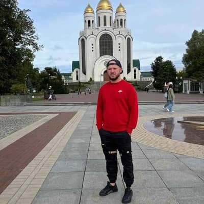 Alexandr