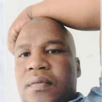 Prince Mabuya