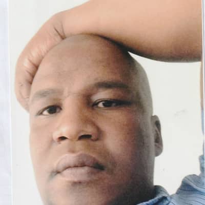 Prince Mabuya