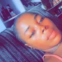 zee💕