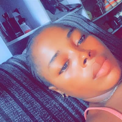 zee💕