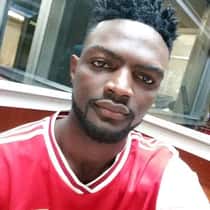 Mustapha