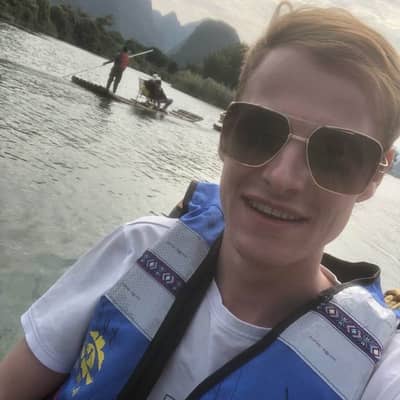 marijn