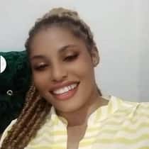 nana_akua