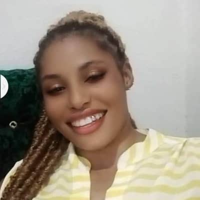 nana_akua