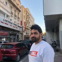 Habib