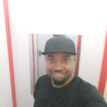 Samuel
