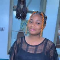 olusegun bolanle