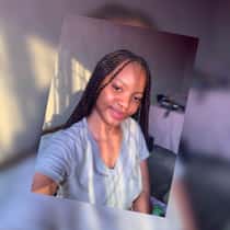 Essy