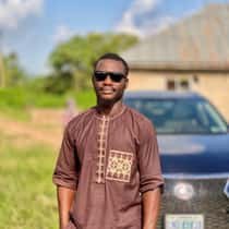 Oluwatobi