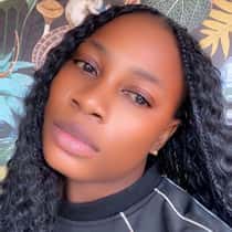 shuga