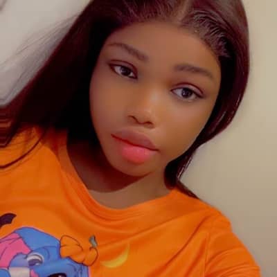 Samira