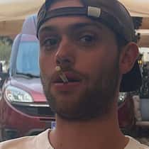 Paul