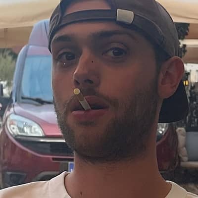 Paul