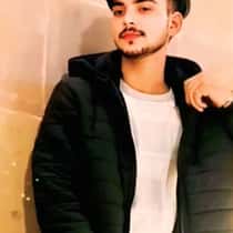 Hemanth