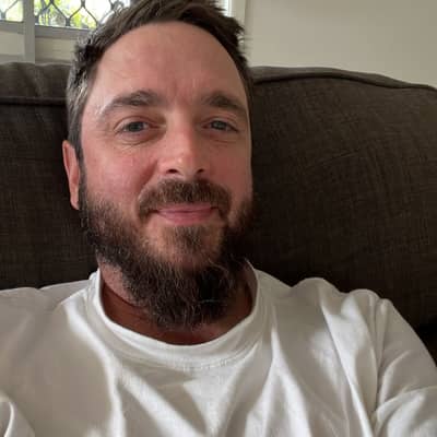 Ausyguy