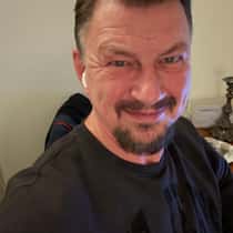 Thom