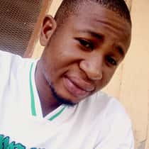 _oladex
