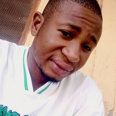 _oladex