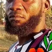 Munyanda yingi Clifford