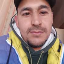 ramse