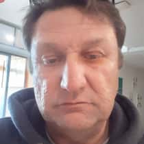 Richielee