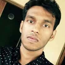 Sathees