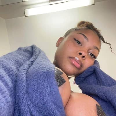 Kisiwaa Cecilia