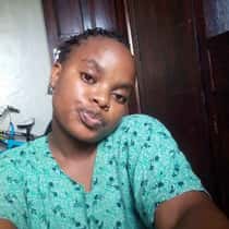 stinna