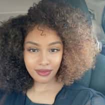 Yabinah
