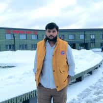 Rahul