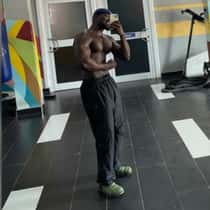Awuku Isaac