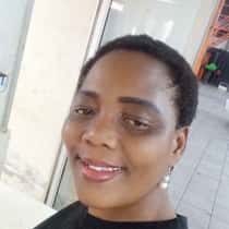 New User