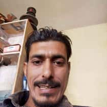 Kumar Munish