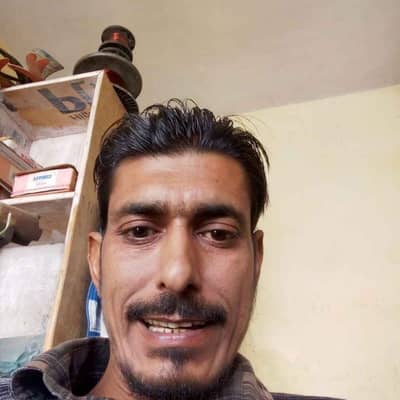 Kumar Munish